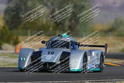 media/Nov-12-2022-Nasa (Sat) [[1029d3ebff]]/Race Group C/Qualifing Turns 2 and 1 Exit/